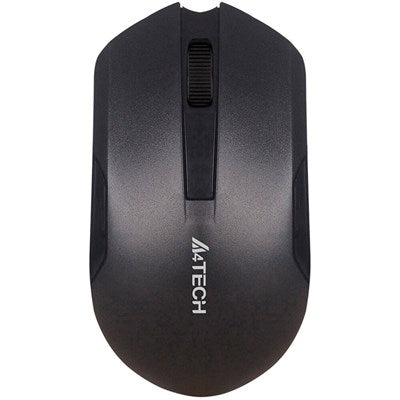 A4Tech G3-200NS Wireless Mouse