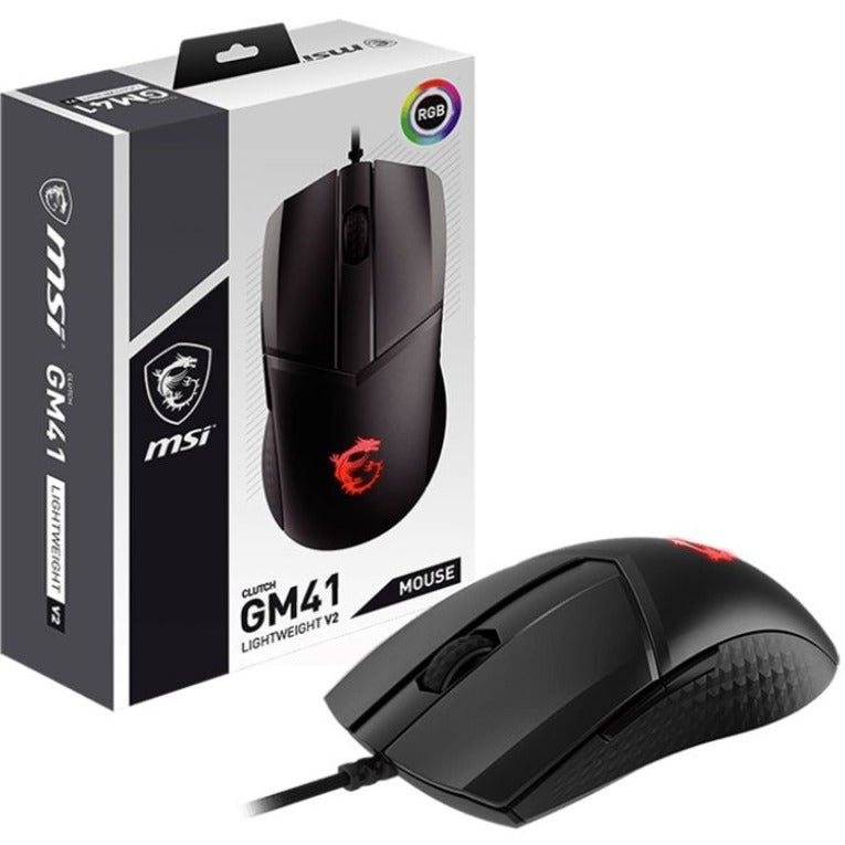 MSI