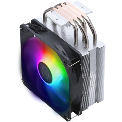 Cooler Master Hyper 212 Spectrum V3 CPU Air Cooler