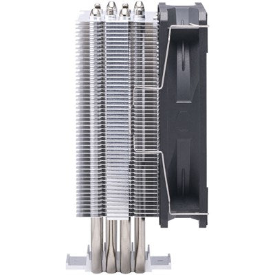 Cooler Master Hyper 212 Spectrum V3 CPU Air Cooler