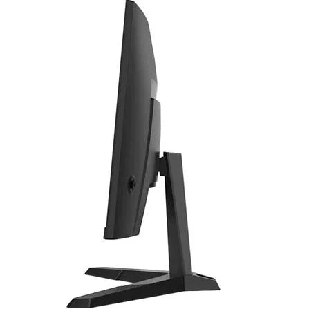 REDRAGON PEARL 24" CURVE GAMING MONITOR - GM24G3C