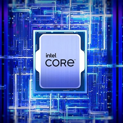 Intel® Core™ i9-13900K Processor 13th Gen