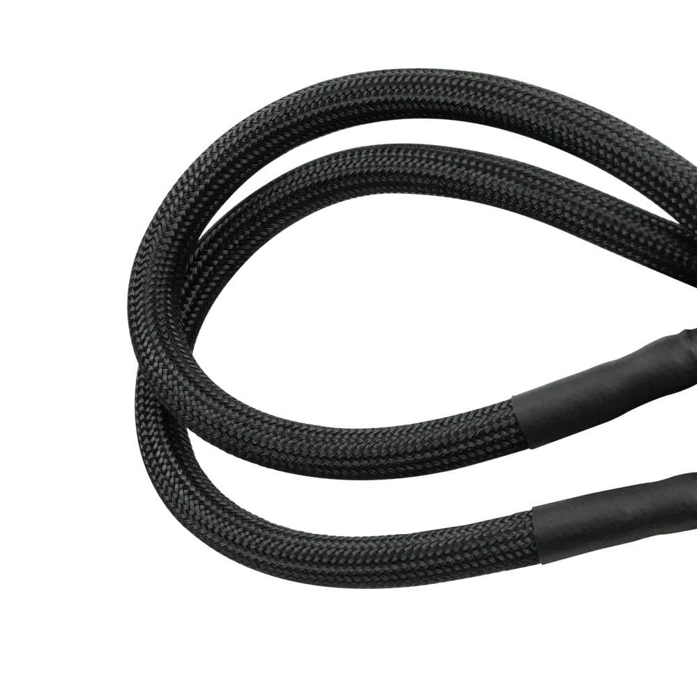 Darkflash Twister DX-240 Liquid CPU cooler 2 Fans