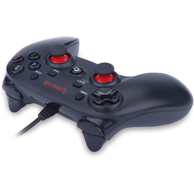 REDRAGON G807 SATURN GAMEPAD