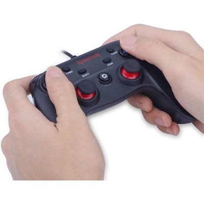 REDRAGON G807 SATURN GAMEPAD