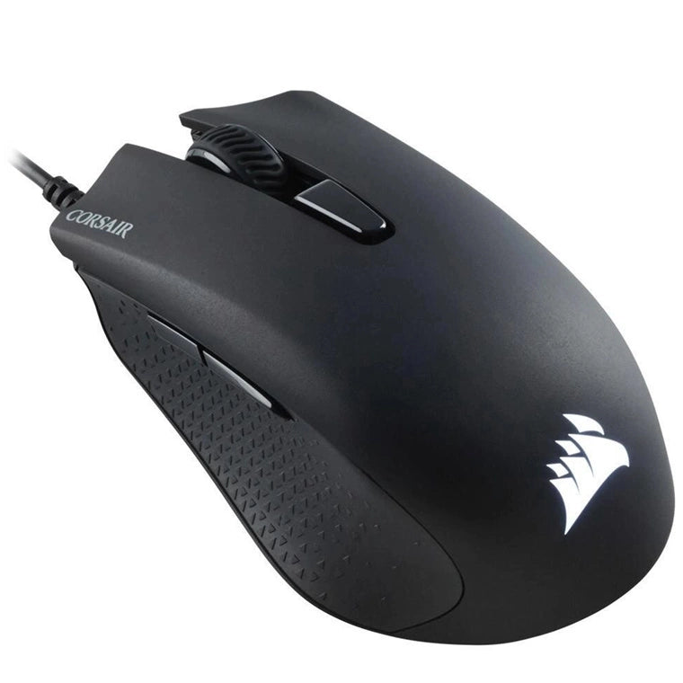 Corsair HARPOON RGB PRO FPS/MOBA Gaming Mouse