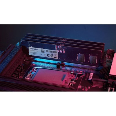 ADATA DDR5 8GB 4800MHz UDIMM Memory Module