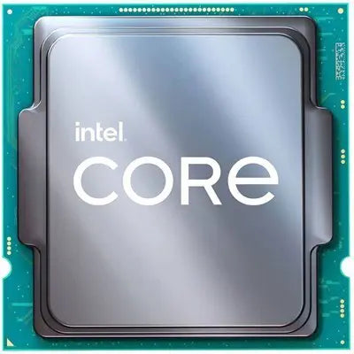 Intel