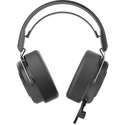 Bloody G535P RGB USB Gaming Headset | Black - 3.5mm