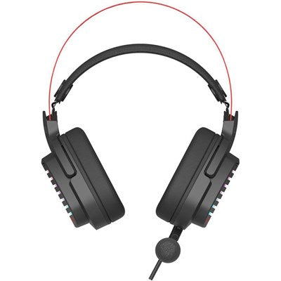 Bloody G560 gaming headset