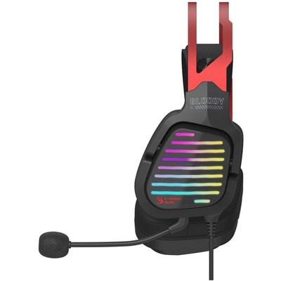 Bloody G560 gaming headset