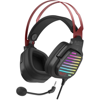 Bloody G560 gaming headset
