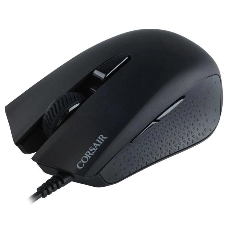 Corsair HARPOON RGB PRO FPS/MOBA Gaming Mouse