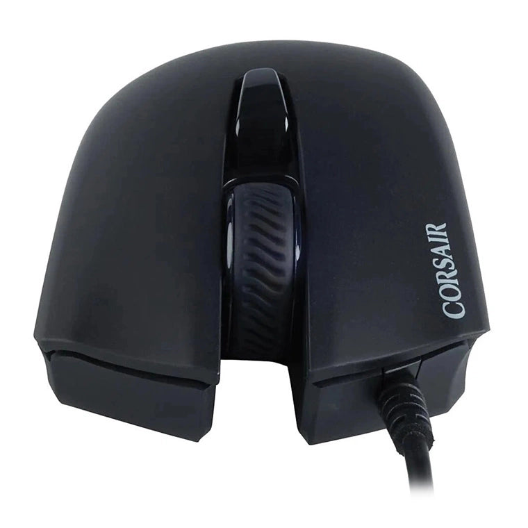 Corsair HARPOON RGB PRO FPS/MOBA Gaming Mouse