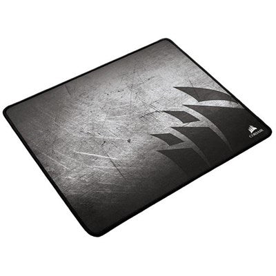 Corsair MM300 Anti-Fray Cloth Gaming Mouse Pad