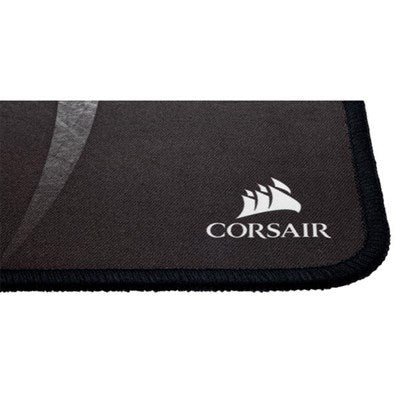 Corsair MM300 Anti-Fray Cloth Gaming Mouse Pad