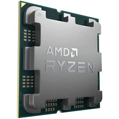 AMD Ryzen™ 9 7900X Desktop Processor