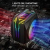 Redragon BALDER CC-2199 RGB CPU Air Cooler