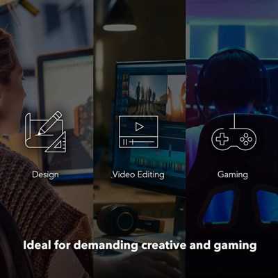 Lexar NM620 M.2 2280 NVMe SSD 256GB PCle Gen 3x4 LNM620X256G-RNNNG