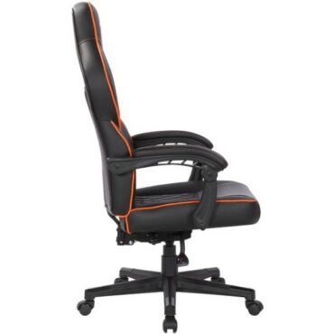 DARKFLASH RC300 GAMING CHAIR