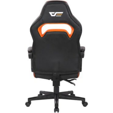 DARKFLASH RC300 GAMING CHAIR