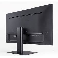 EASE G24I18 24″ IPS Gaming Monitor