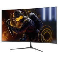 EASE G24I18 24″ IPS Gaming Monitor