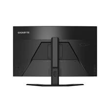 GIGABYTE G/M 31.5" G32QC A-EK