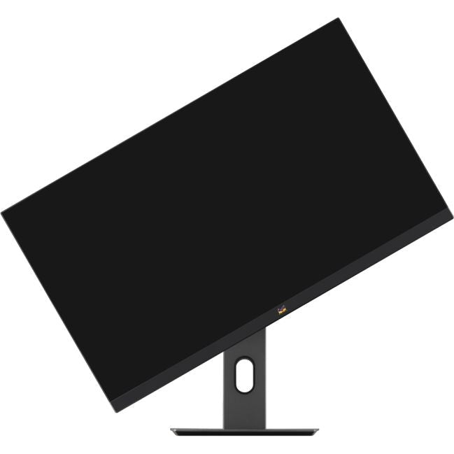 ViewSonic VX2728-2K-PRO-2 27” 2K 185Hz Gaming Monitor