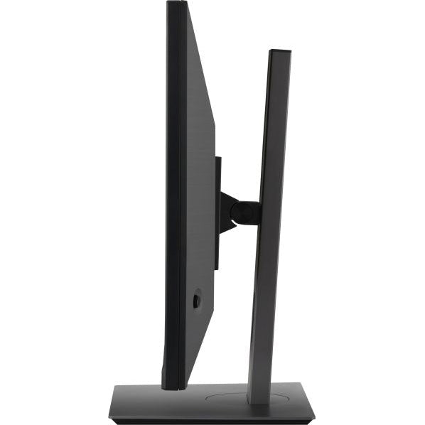 ViewSonic VX2728-2K-PRO-2 27” 2K 185Hz Gaming Monitor