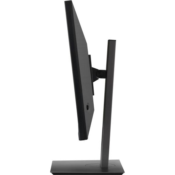 ViewSonic VX2728-2K-PRO-2 27” 2K 185Hz Gaming Monitor