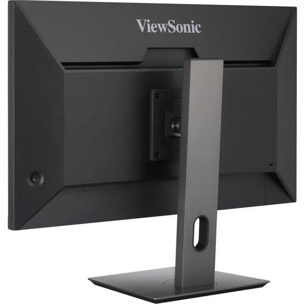 ViewSonic VX2728-2K-PRO-2 27” 2K 185Hz Gaming Monitor