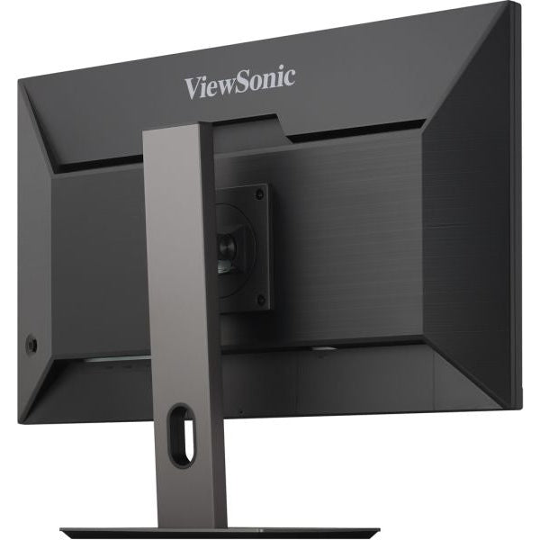 ViewSonic VX2728-2K-PRO-2 27” 2K 185Hz Gaming Monitor