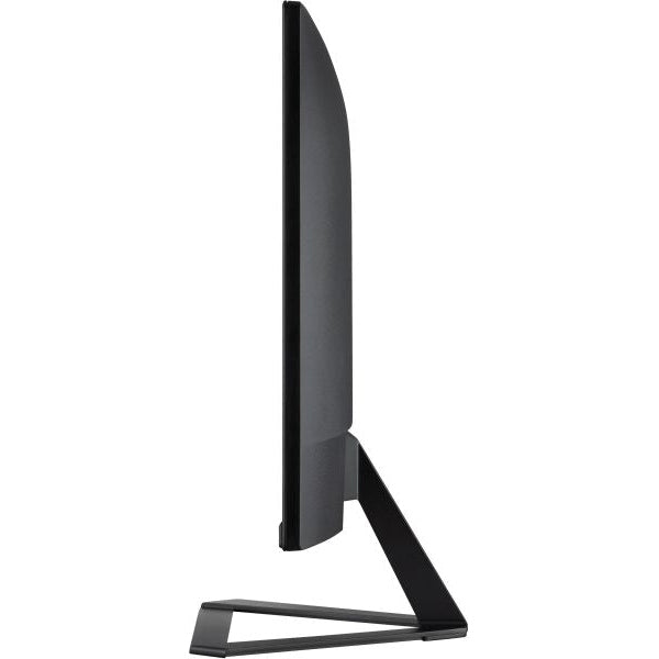 ViewSonic VX2779-HD-PRO 27” 180Hz Gaming Monitor