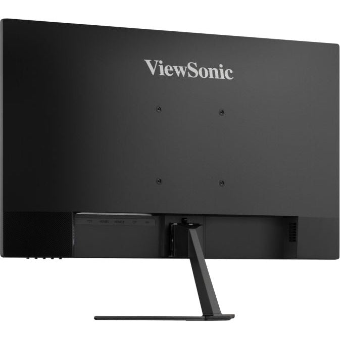ViewSonic VX2779-HD-PRO 27” 180Hz Gaming Monitor