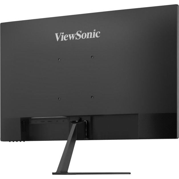 ViewSonic VX2779-HD-PRO 27” 180Hz Gaming Monitor