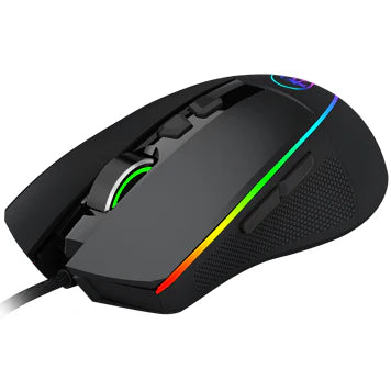 Redragon EMPEROR M909 USB Wired Gaming Mouse