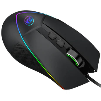 Redragon EMPEROR M909 USB Wired Gaming Mouse
