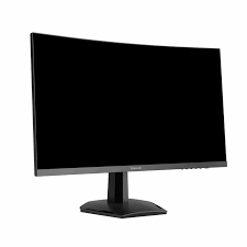 REDRAGON AMBER 27" CURVE GAMING MONITOR