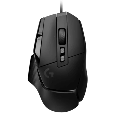 Logitech