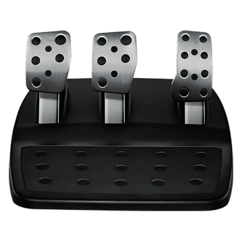 Logitech Racing Wheel G29