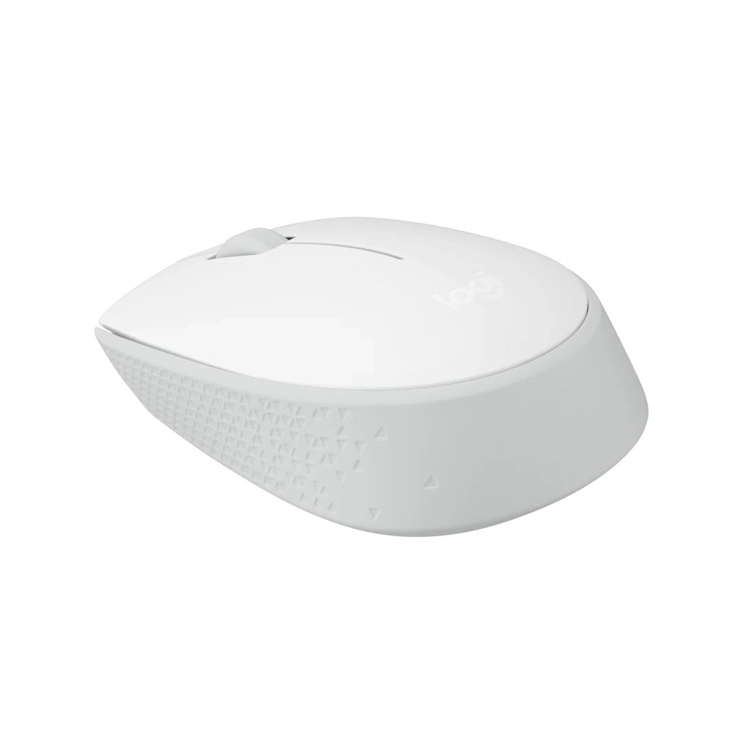 Logitech M171 Wireless Mouse
