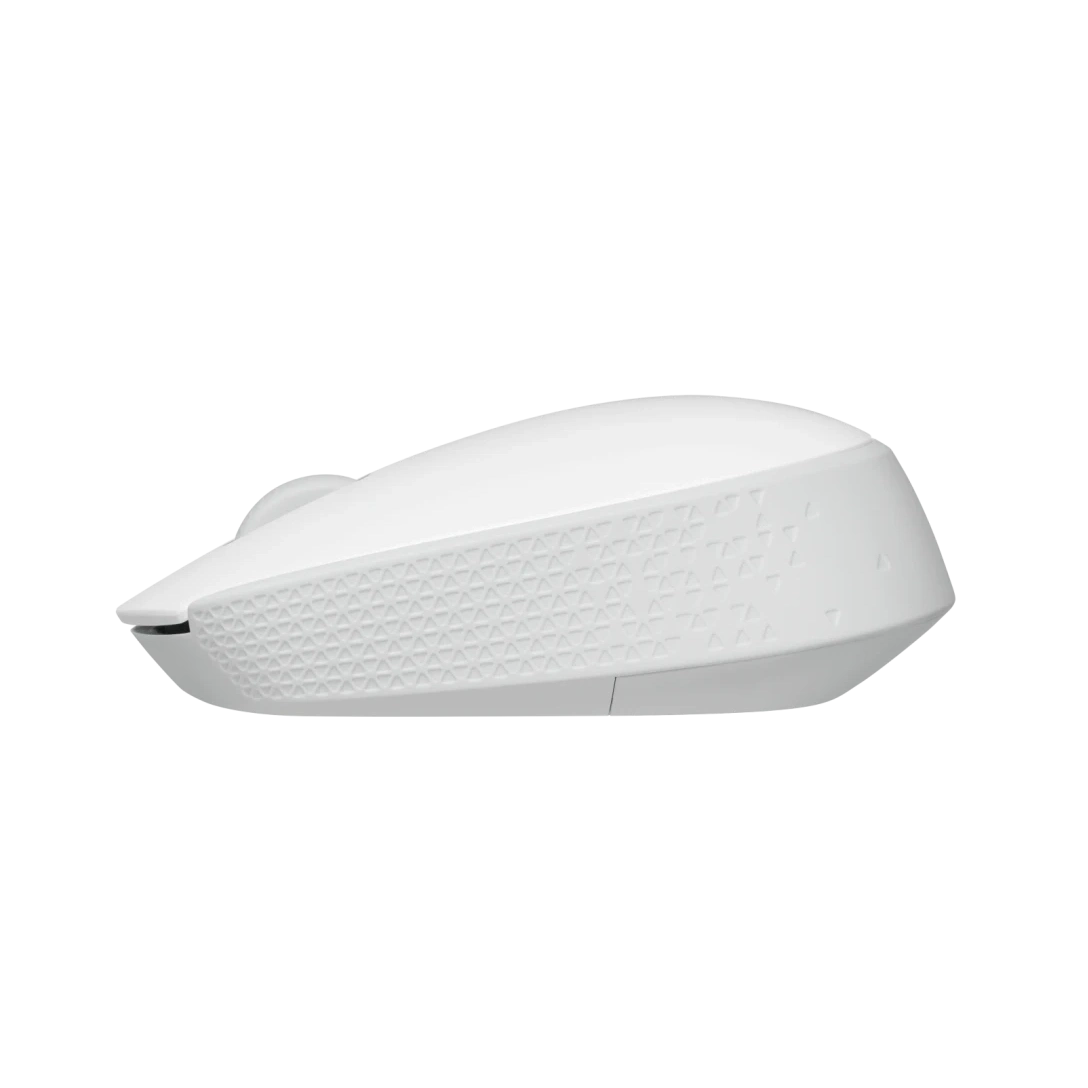 Logitech M171 Wireless Mouse