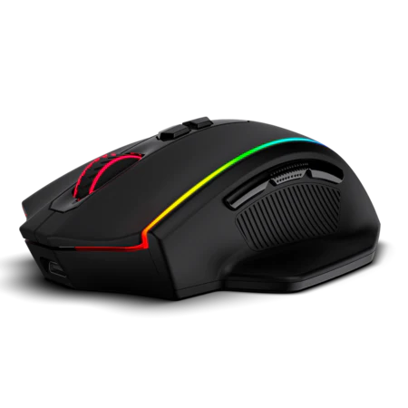 REDRAGON M686 VAMPIRE ELITE WIRELESS GAMING MOUSE