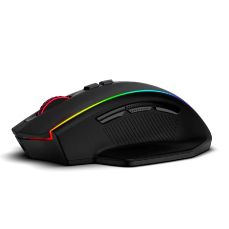 REDRAGON M686 VAMPIRE ELITE WIRELESS GAMING MOUSE