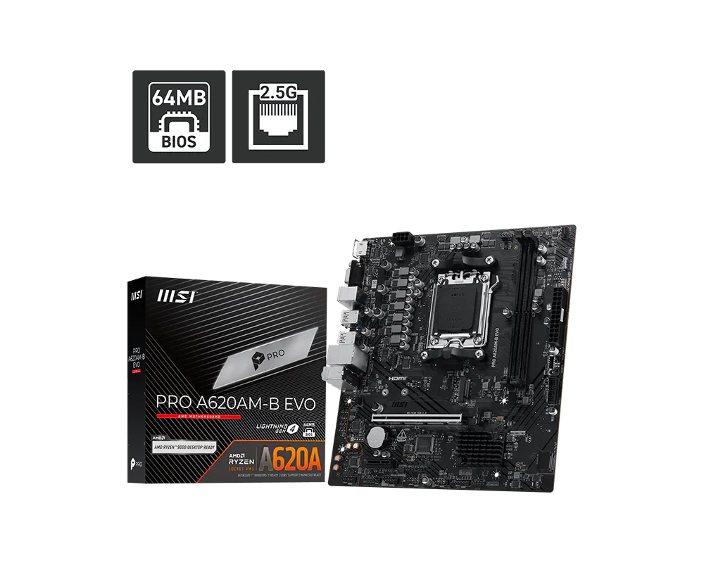 msi