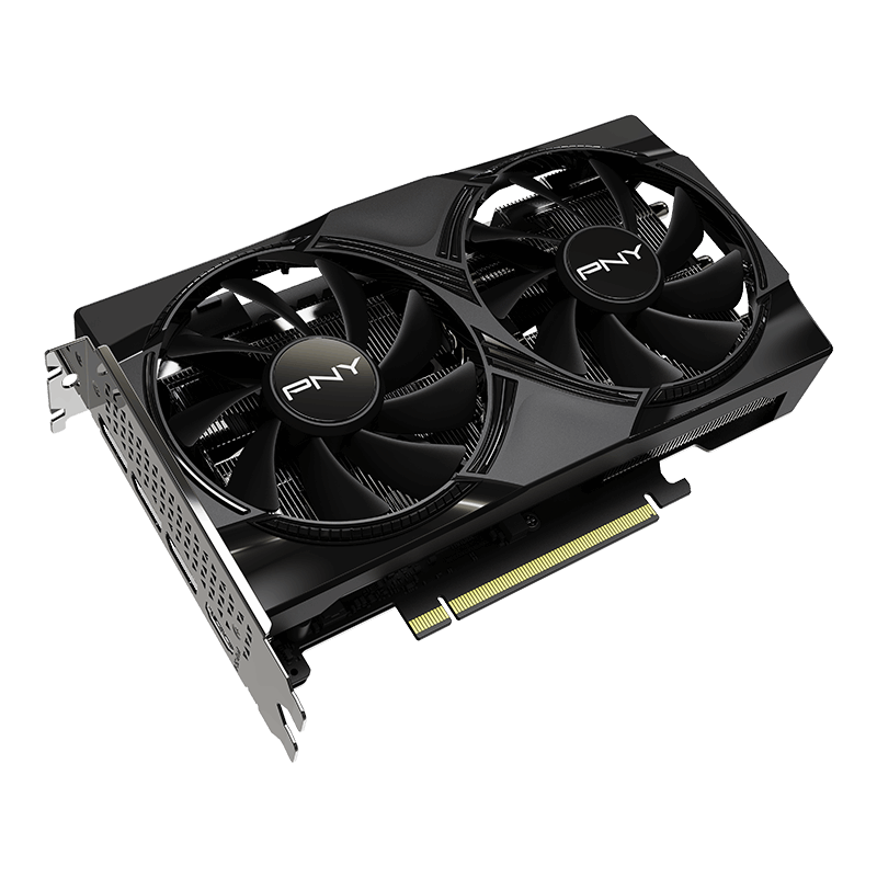 PNY Graphics Card Price in Pakistan: Dual Fan Aur OC Variants Buying Guide
