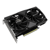 PNY Graphics Card Price in Pakistan: Dual Fan Aur OC Variants Buying Guide