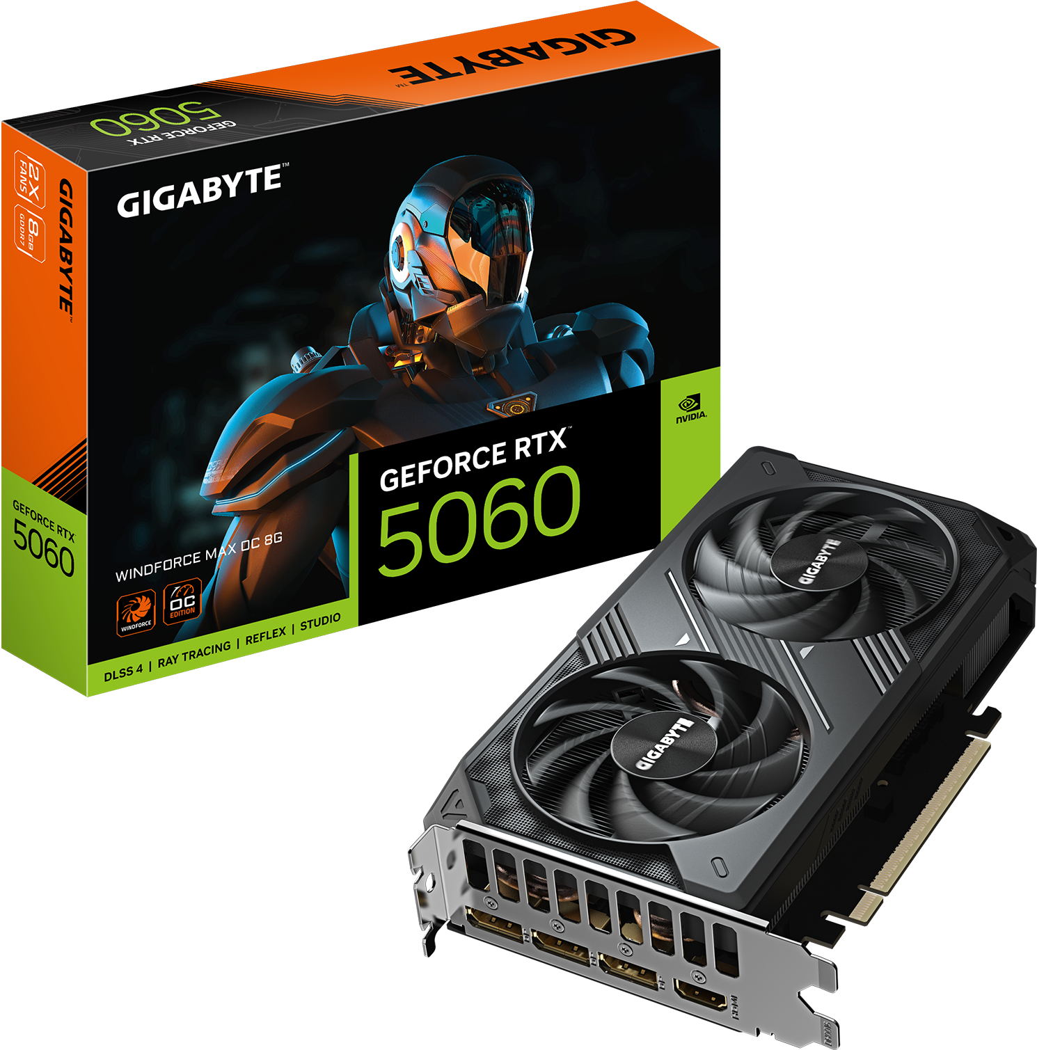 Gigabyte Products in Pakistan: Motherboard, GPU Aur Monitor Buying Checklist