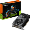 Gigabyte Products in Pakistan: Motherboard, GPU Aur Monitor Buying Checklist